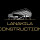 Lanakila Construction