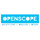 OpenScope Studio