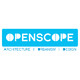 OpenScope Studio