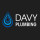 Davy Plumbing