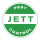 Jett Pest Control, LLC