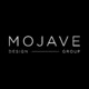 Mojave Design Group