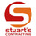 Stuart's Contracting LLC