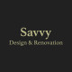 Savvy Group NY