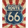 Route 66 Painter
