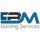 EBM Building Services