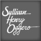 Sullivan, Henry, Oggero and Associates, Inc.