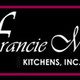 Francie Milano Kitchens inc.