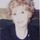 mary_alonzo
