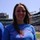jessica_allen7708913