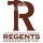 Regents Renovation Co.