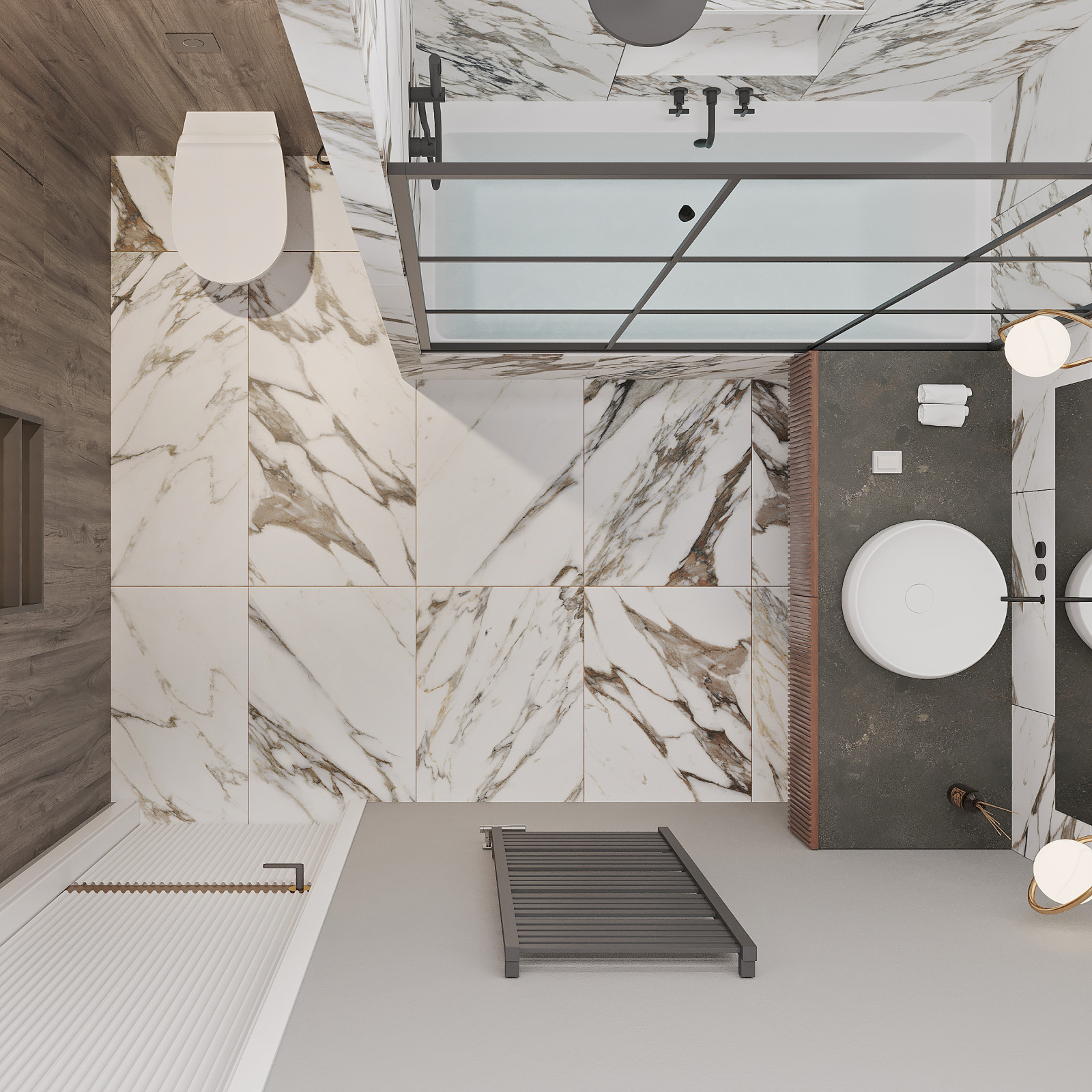 Современная классика в СУ