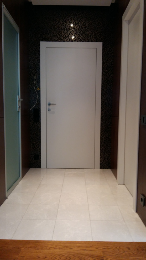 ЖК Рублевский