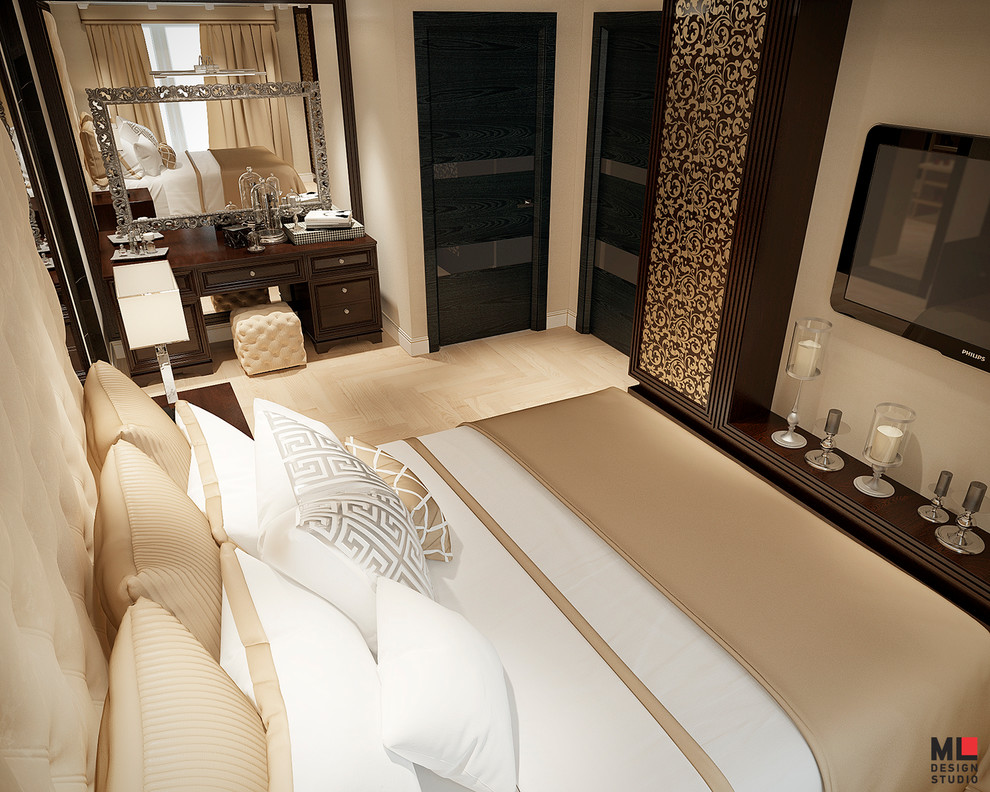 Квартира | 166,0 м2