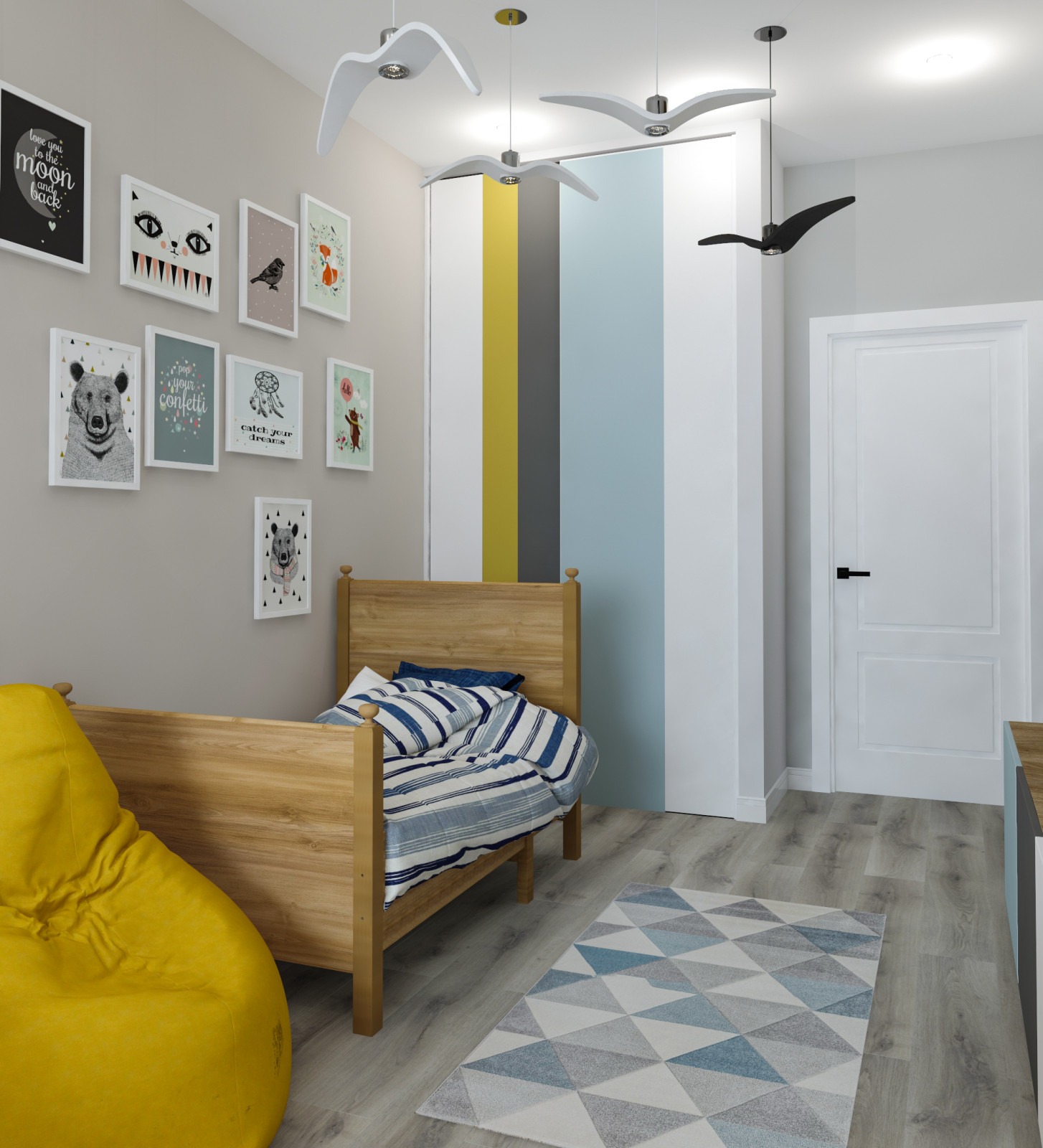 #III_интернационала