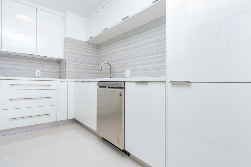 Sunny Isles Condo