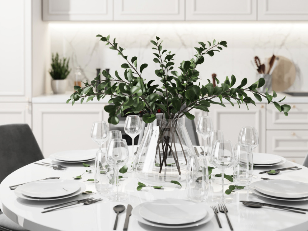 ЖК Манхэттен