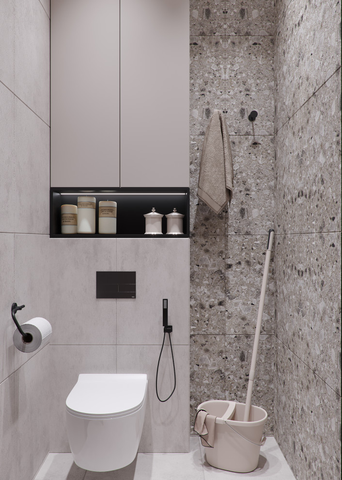 Легкий лофт