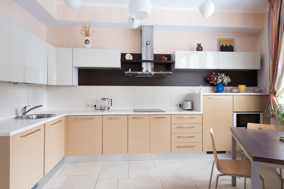 Квартиры для продажи