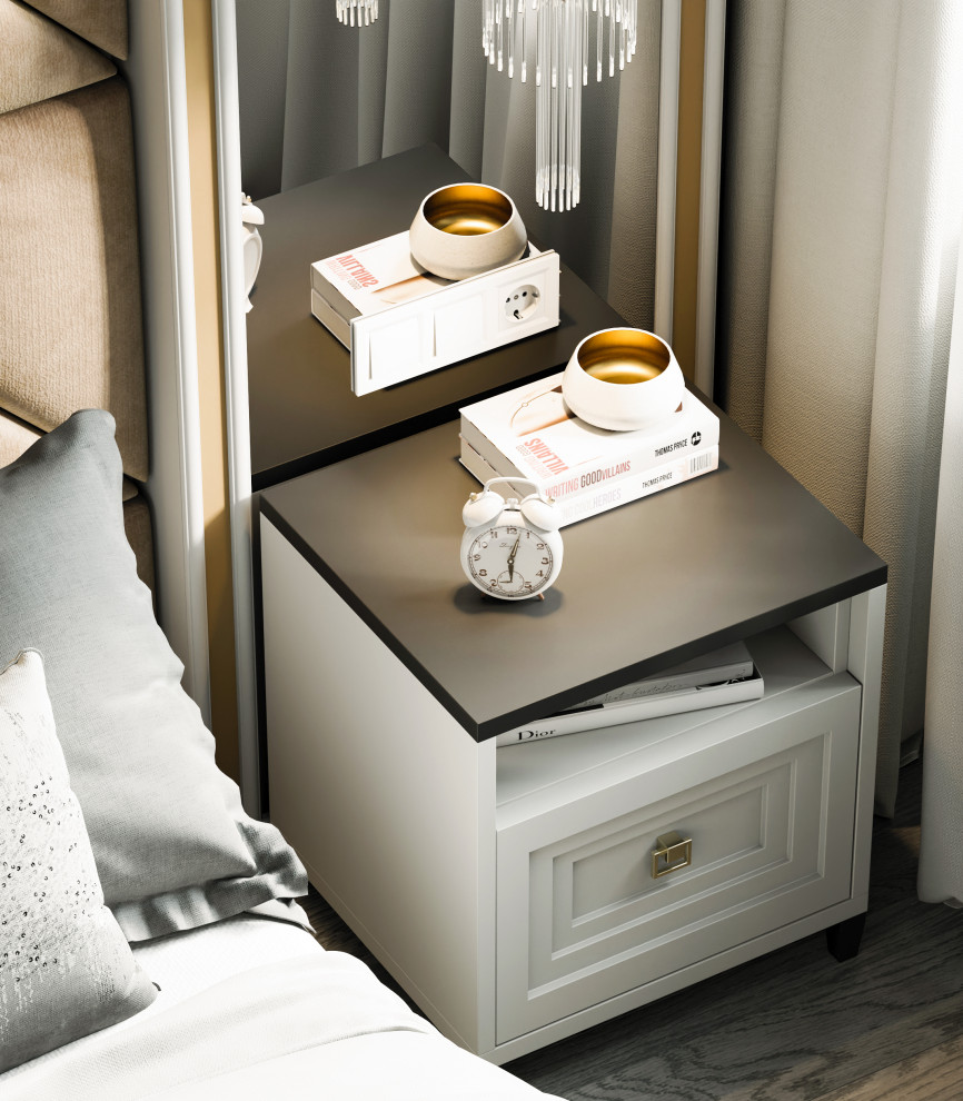 Квартира в центре, ул.Казанская