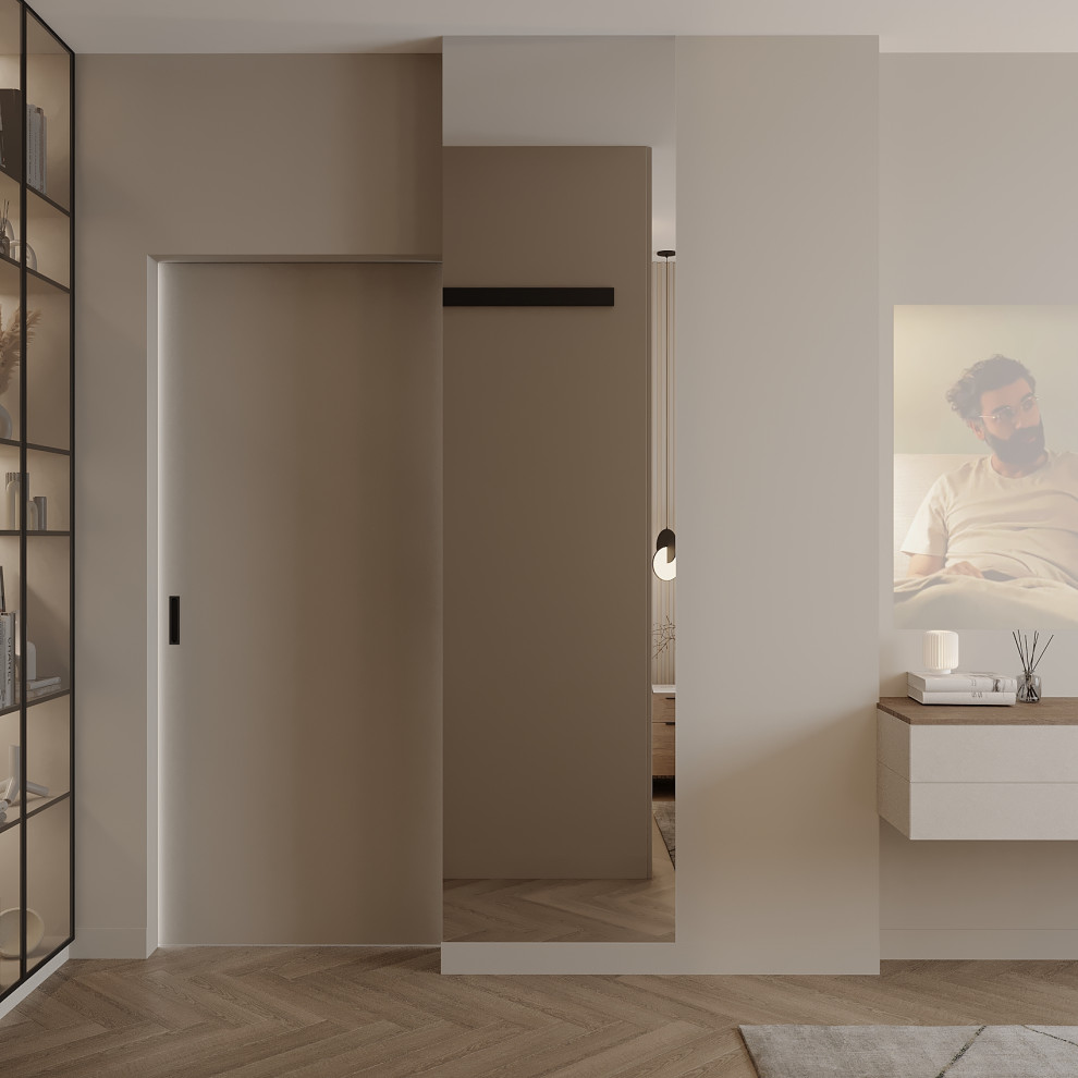 ЖК Дом на Васильевском