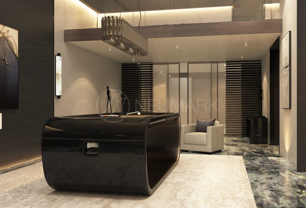 Taizhou, China. Тайджоу, Китай