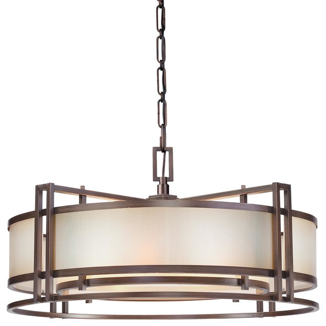 Metropolitan N6965 267b Walt Disney Underscore Cimarron Bronze 4 Metropolitan N6965 267b Walt Disney Underscore Cimarron Bronze 4 Light Pendant Craftsman Lighting By Alcove
