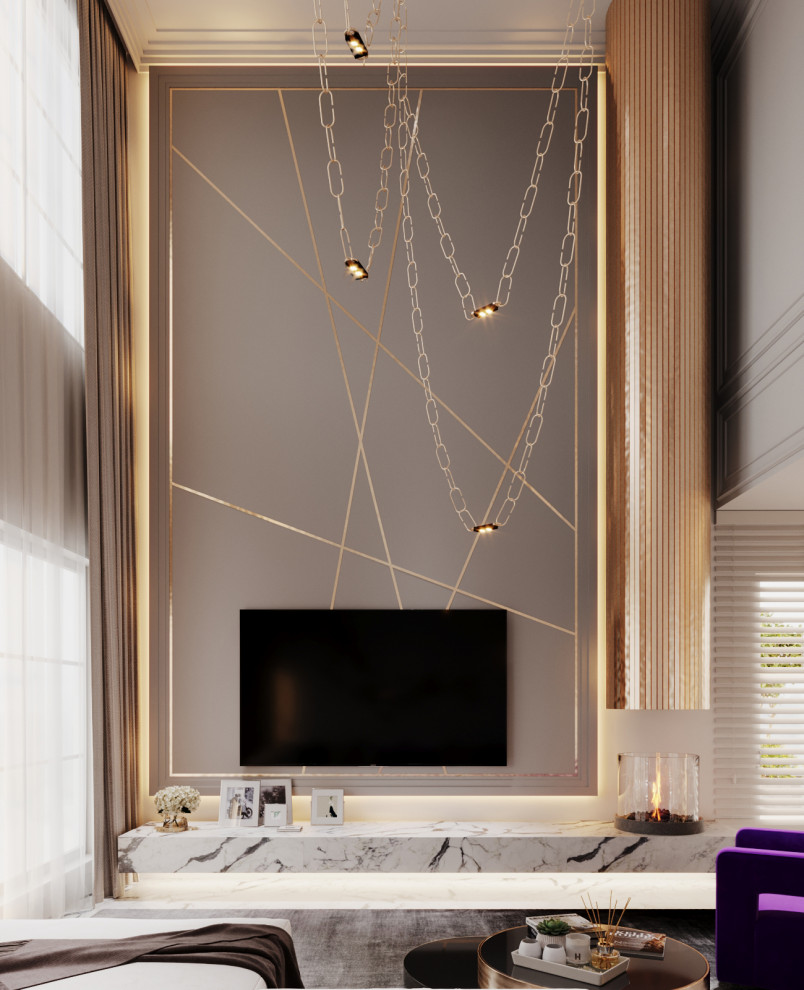 ЧАСТНЫЙ ДОМ КИПР