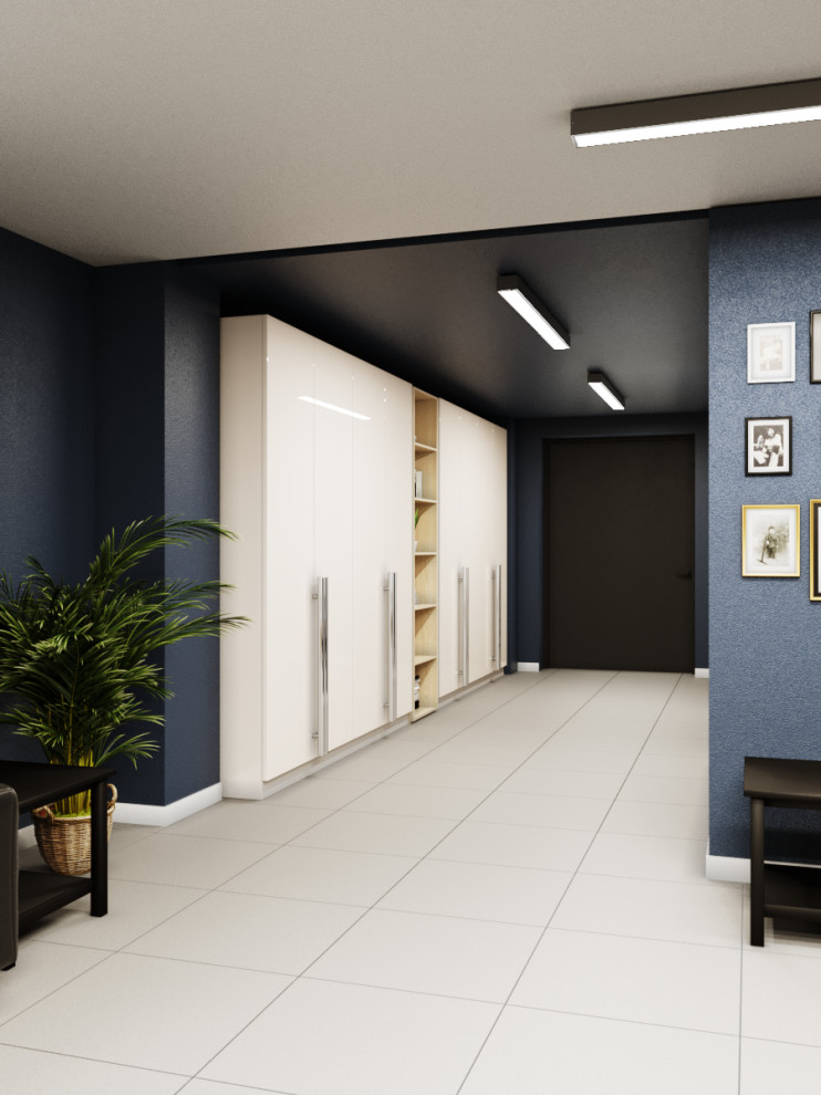 Центр содержания животных, Ростов-на-Дону