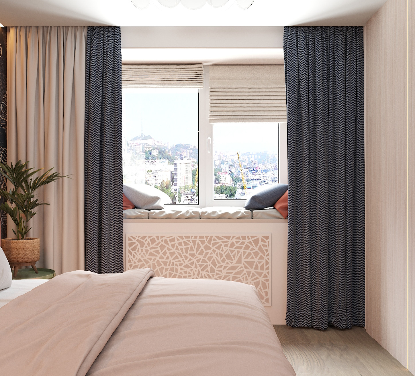 3кк квартира