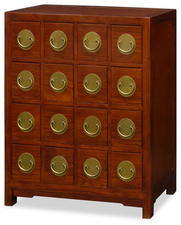 oriental furniture with secret compartments