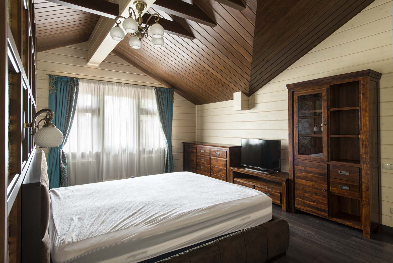 Немчиновка