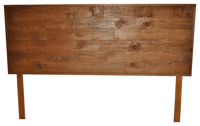 Reclaimed Wood Bed Headboard King Size Rustic Headboards By Reclaimed Wood Bed Headboard King Size