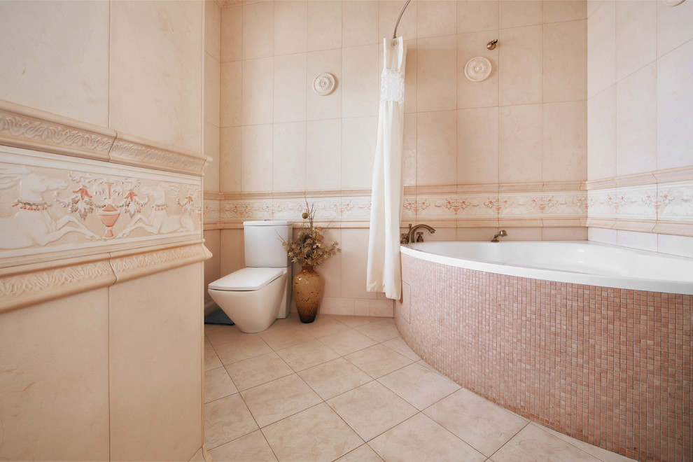 Дом в Краснодаре