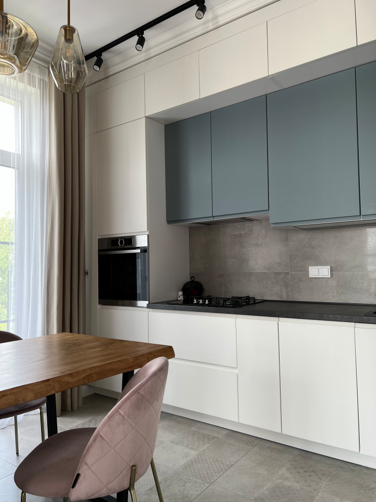 ЖК Южные горки