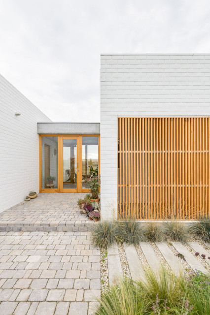 Casa SD 