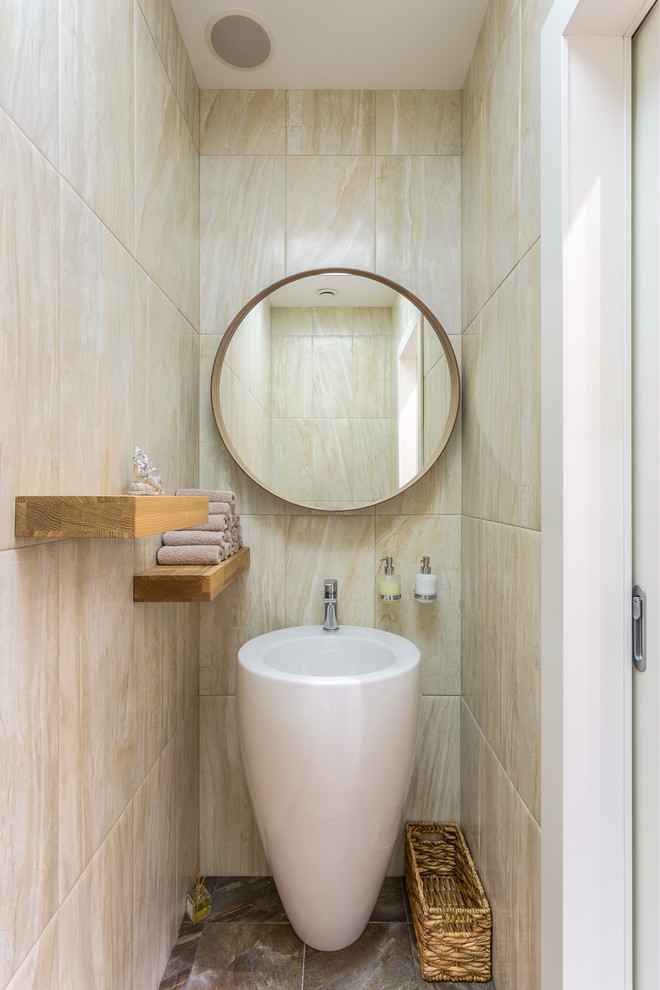 Студия йоги YOGA CLASS