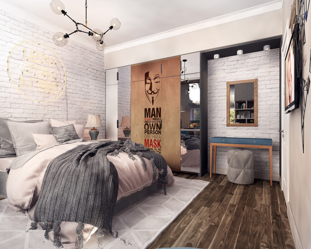 Загородный дои