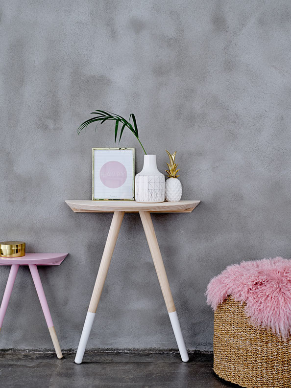 Интерьеры с Bloomingville