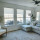 Love Is Blinds - Custom Blinds, Shades, Shutters