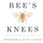 Bee's Knees Design, LLC