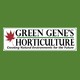 Green Gene's Horticulture