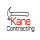 Kane Contracting