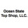 Ocean State Top Shop