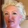 Last commented by Vicki Mathis
