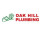 Oak Hill Plumbing Inc