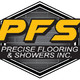Precise Flooring and Showers, Inc.