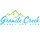 Granite Creek Pools and Spas