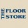 The Floor Store Inc
