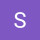 scott_smith5283